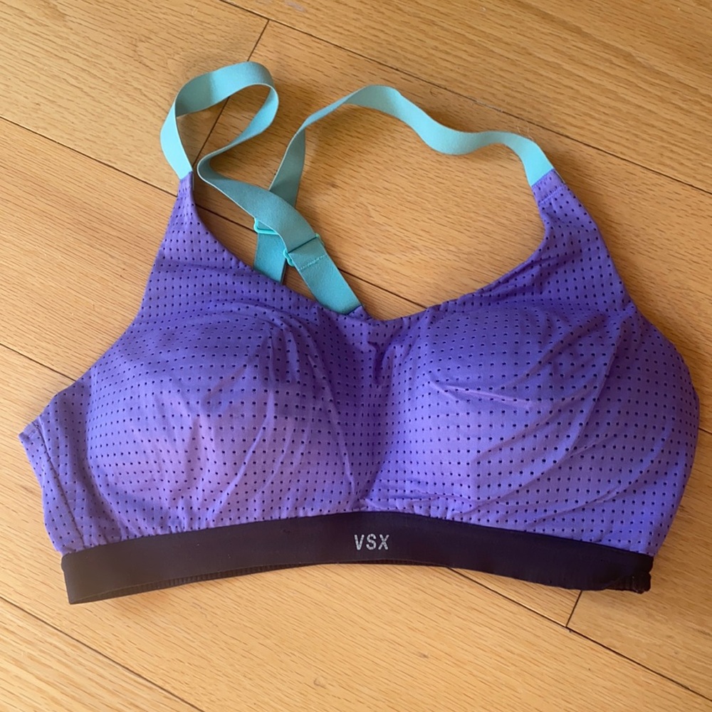 Victoria Secret Sports Bra